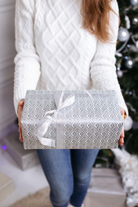 Christmas Gifts for College Girls